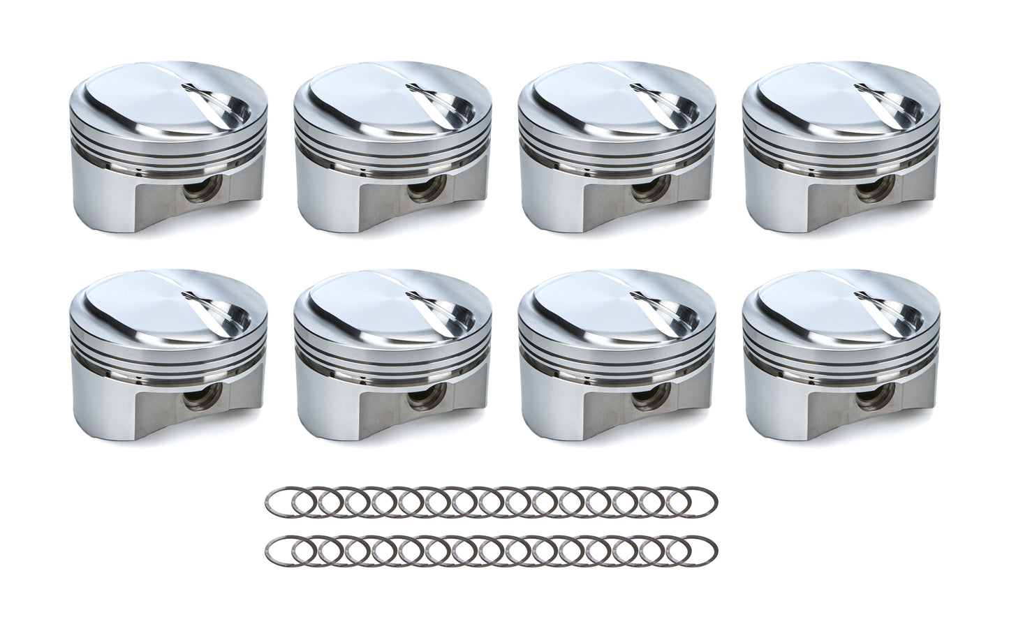 338179 SPORTSMAN RACING PRODUCTS