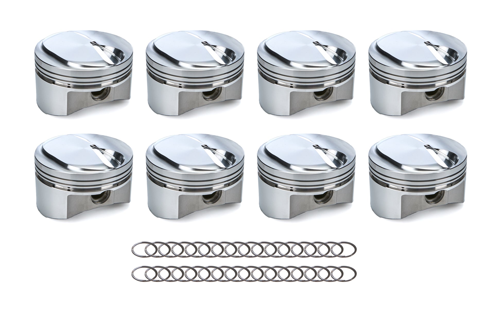 338179 SPORTSMAN RACING PRODUCTS