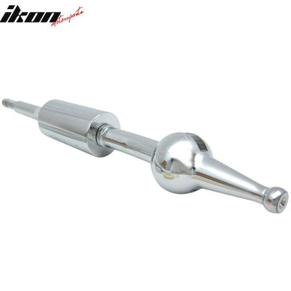 1989-1998 Nissan 240SX S13 S14 Racing Short Shifter