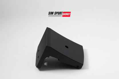 PS5 Mount for Sim Racing Rig