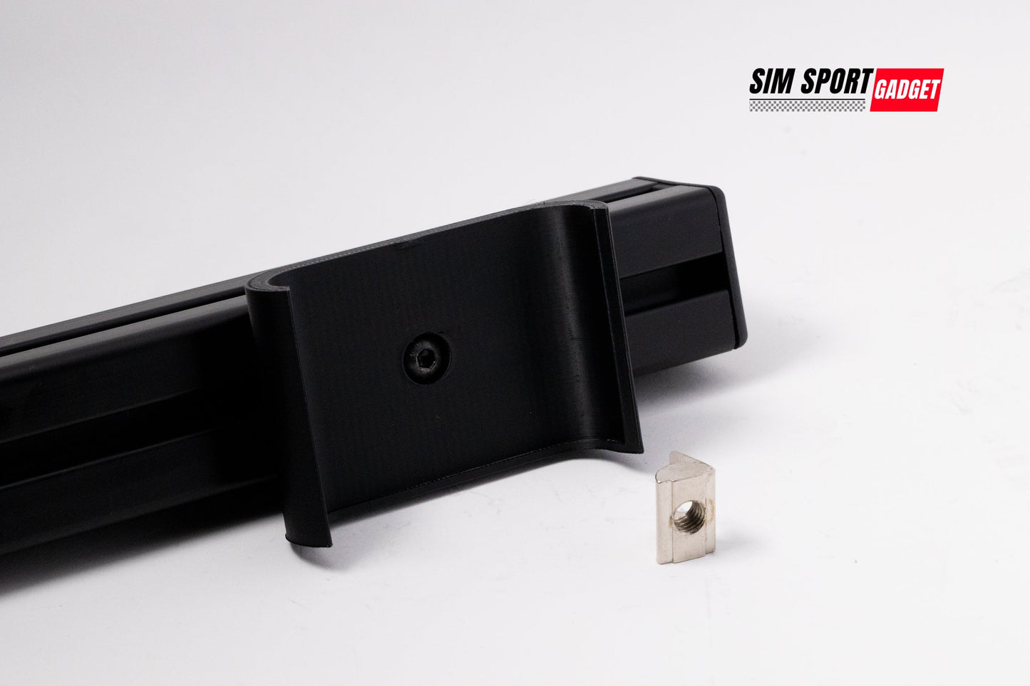 Nobsound NS-01G Mini Sim Rig Mount