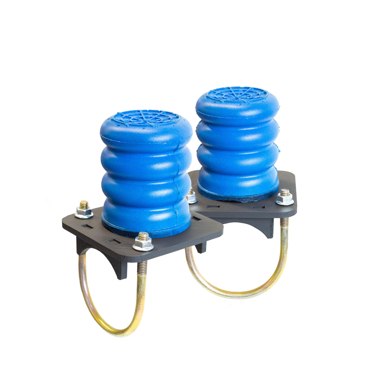 SSR-148-40 SUPERSPRINGS