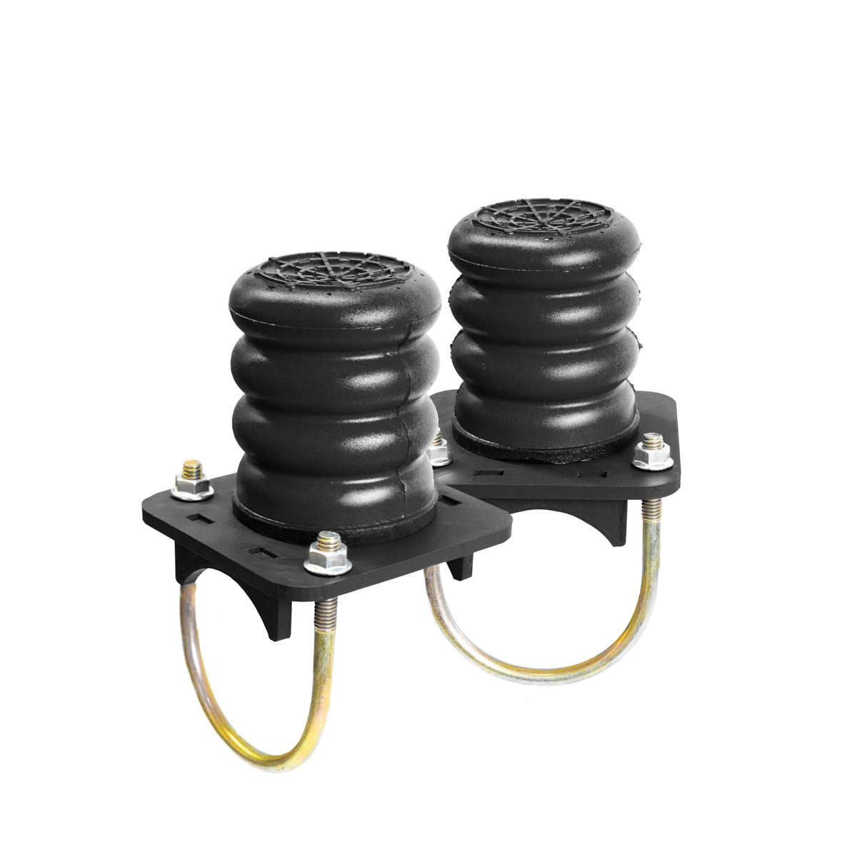 SSR-148-47 SUPERSPRINGS