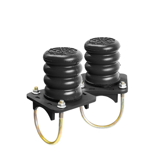 SSR-148-47 SUPERSPRINGS