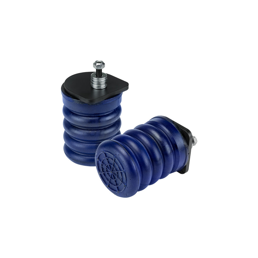 SSR-209-40 SUPERSPRINGS