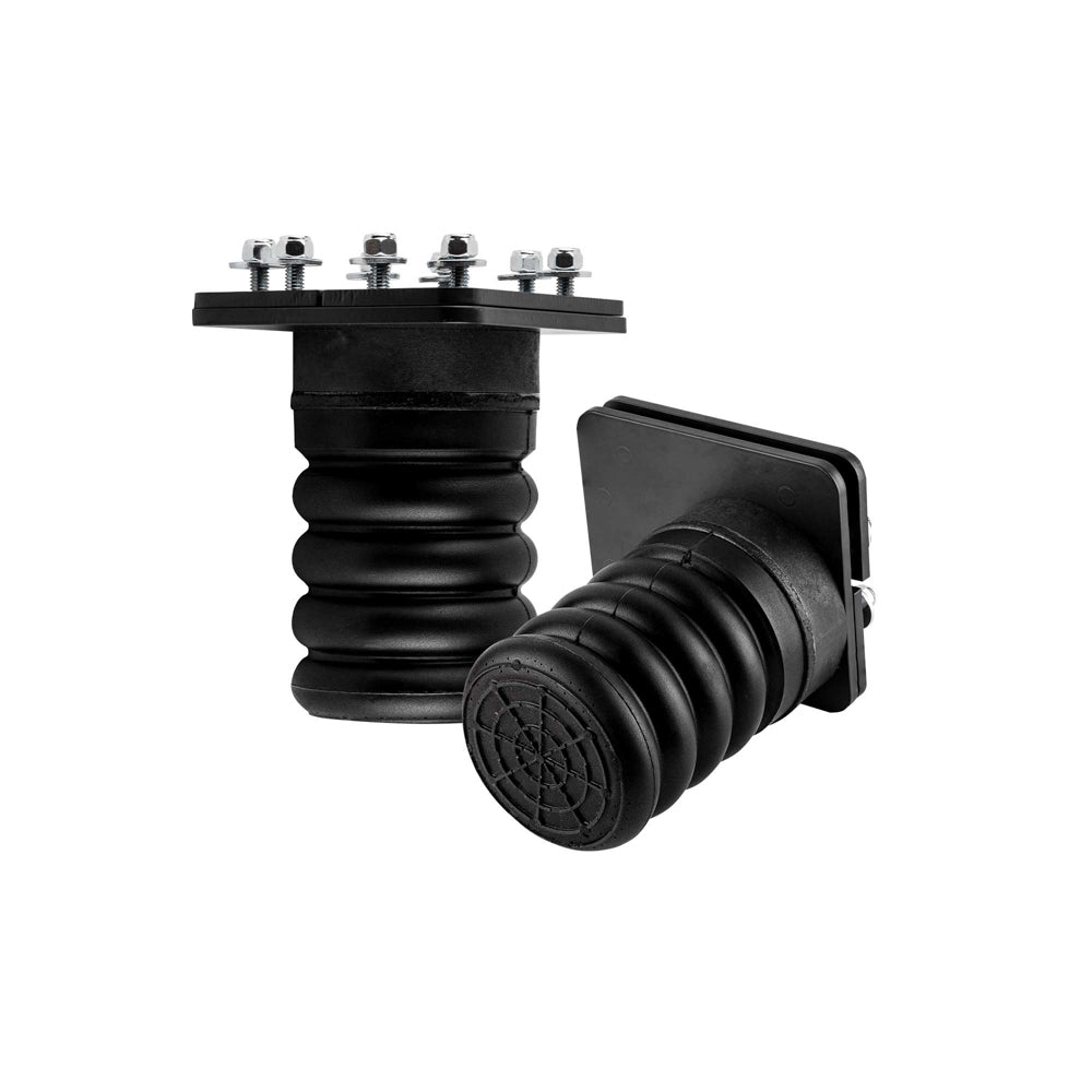 SSR-307-47 SUPERSPRINGS