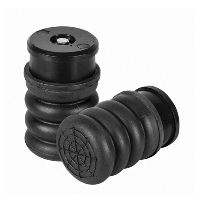 SSR-407-47 SUPERSPRINGS