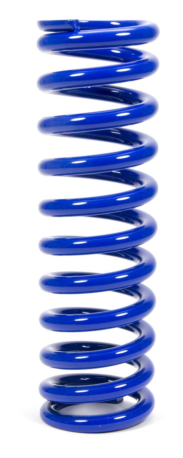 B12-500 SUSPENSION SPRINGS