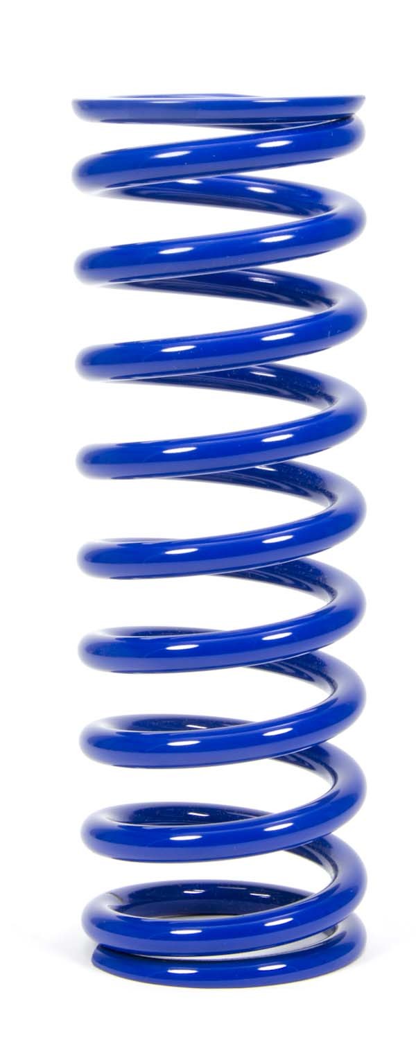 C10-650 SUSPENSION SPRINGS