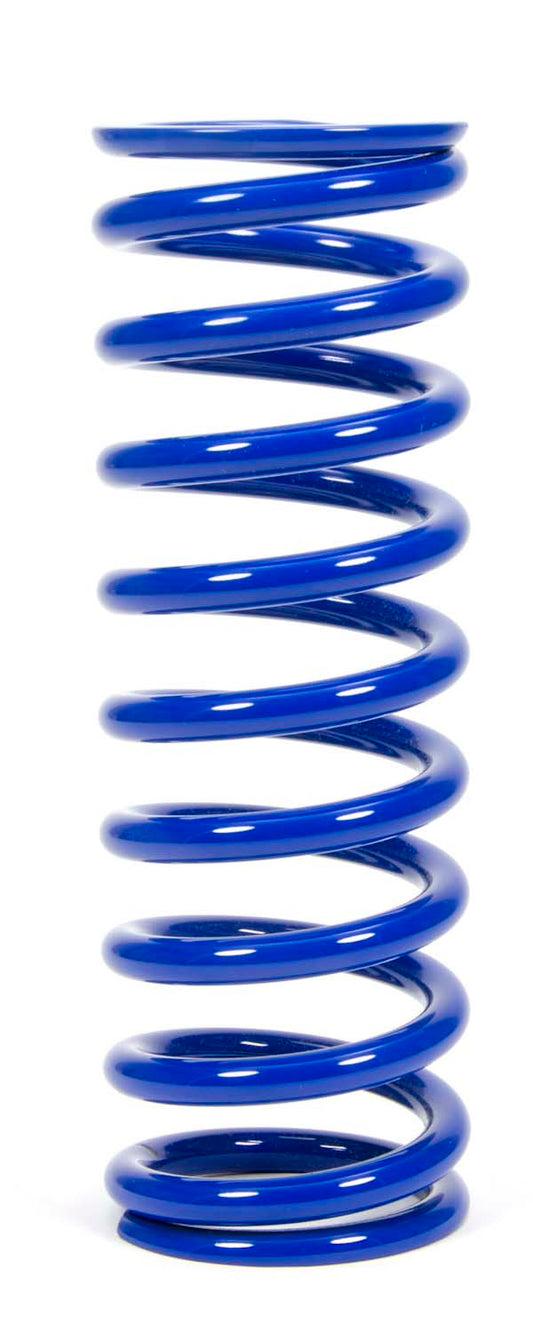 C10-650 SUSPENSION SPRINGS