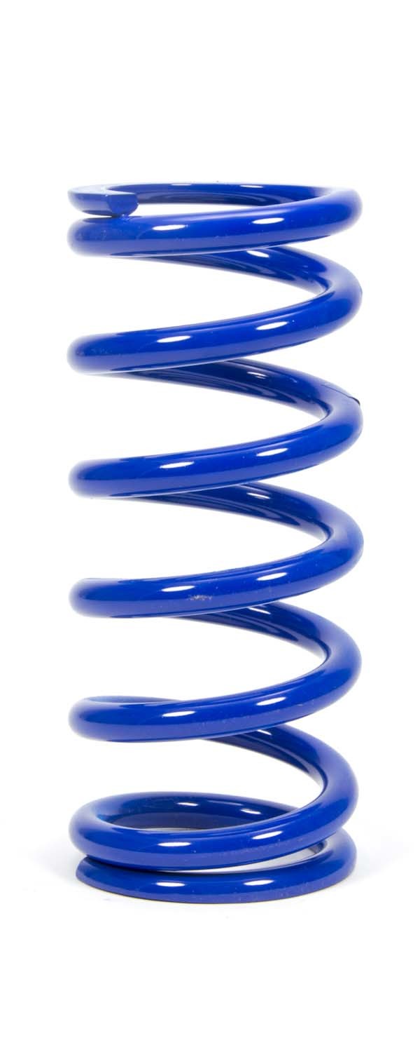D8-400 SUSPENSION SPRINGS