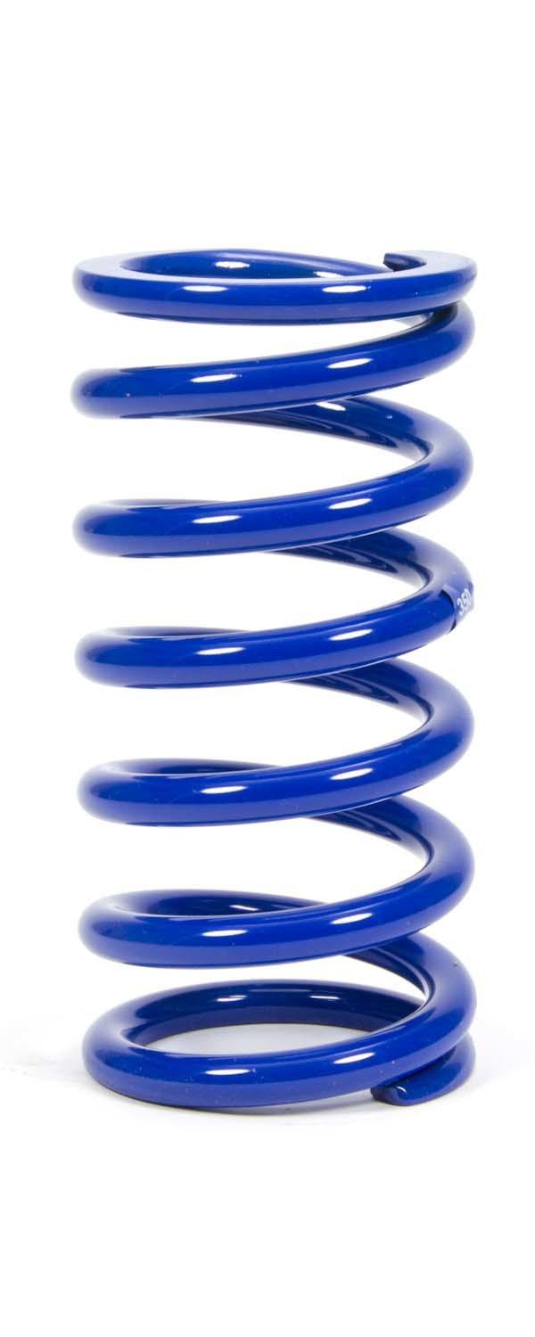 E7-250 SUSPENSION SPRINGS