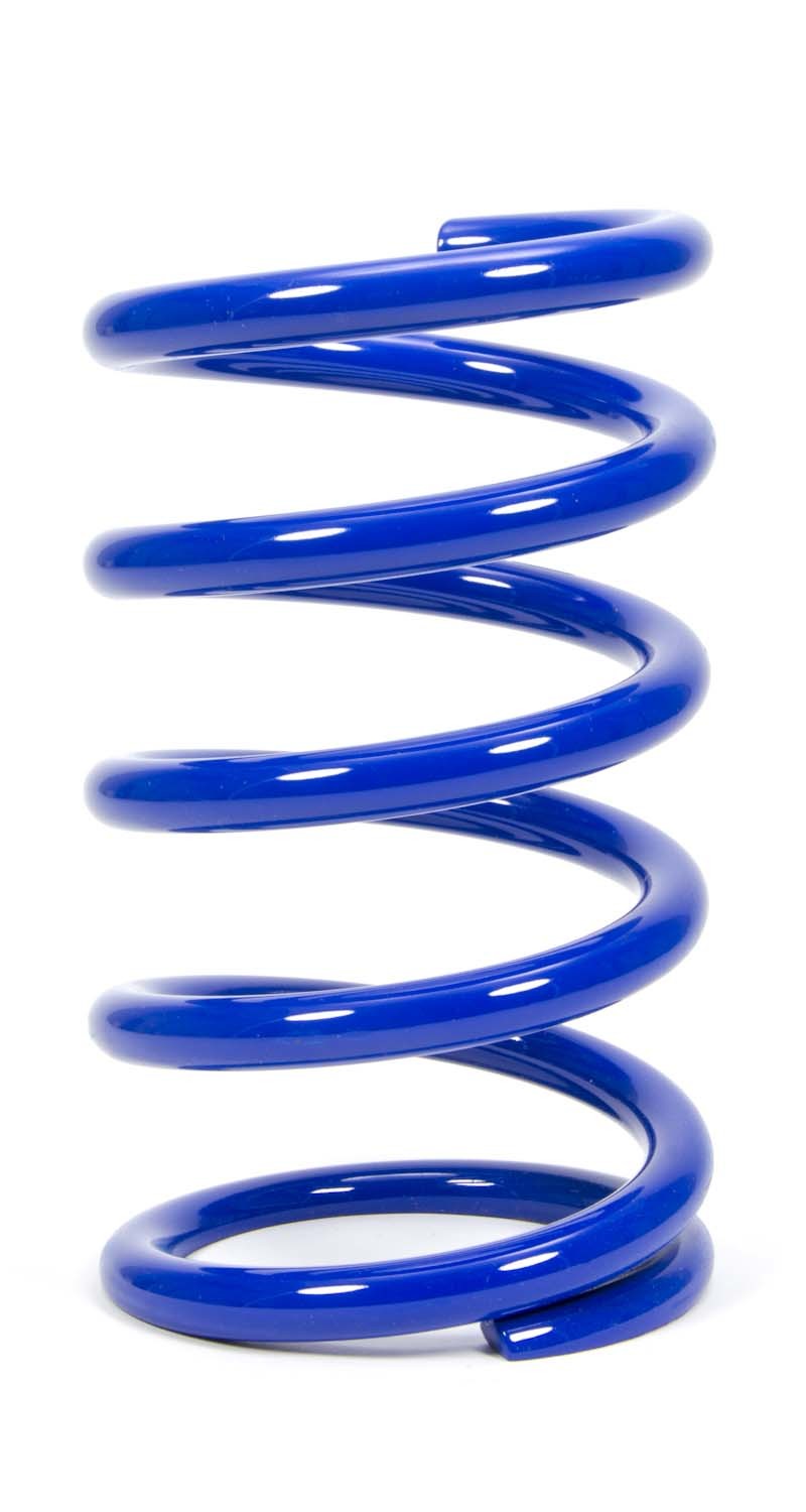 K9.5-5.5-0400 SUSPENSION SPRINGS