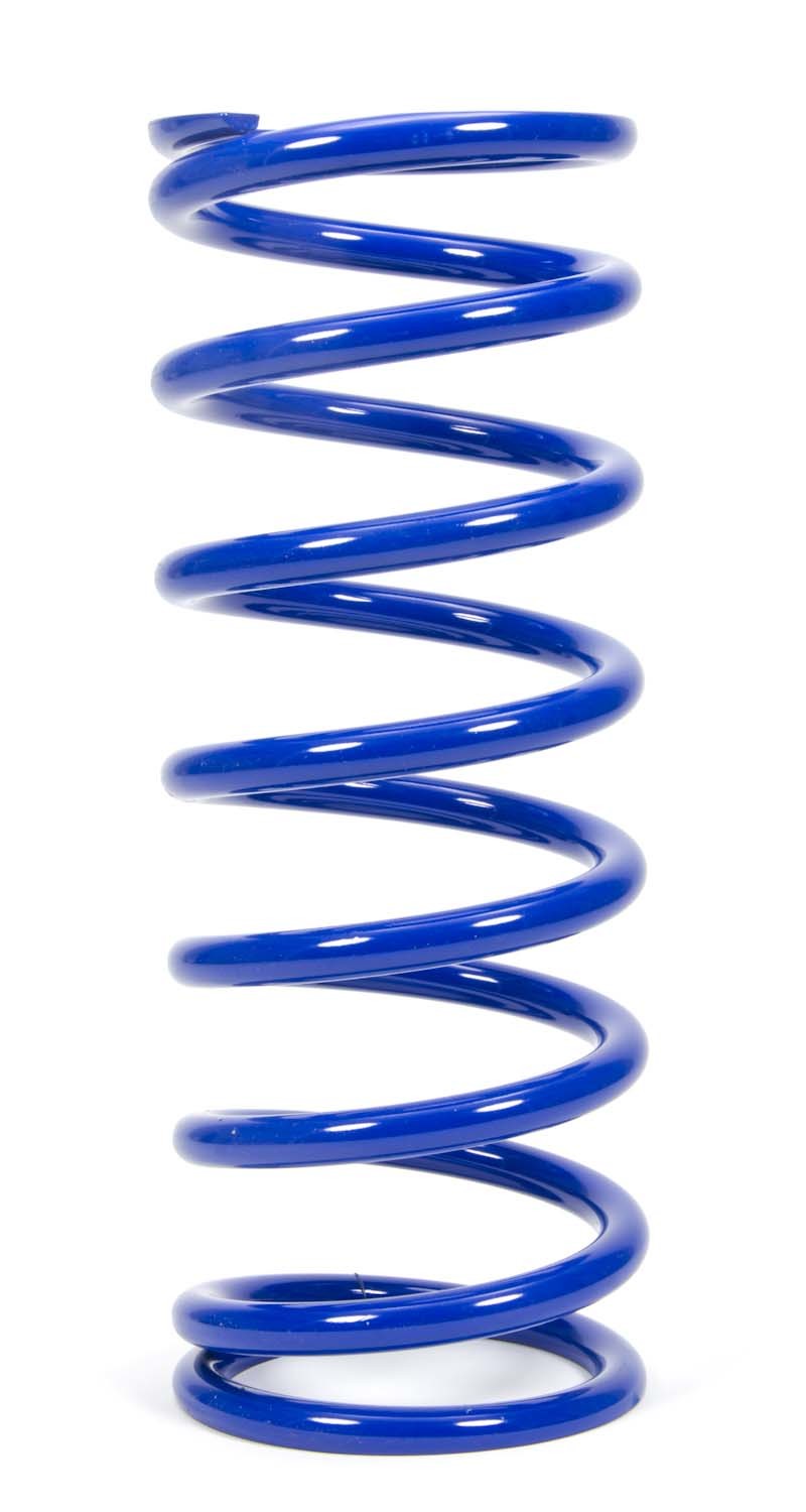 L13-275 SUSPENSION SPRINGS
