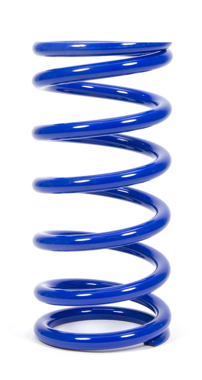 M10.5-175 SUSPENSION SPRINGS