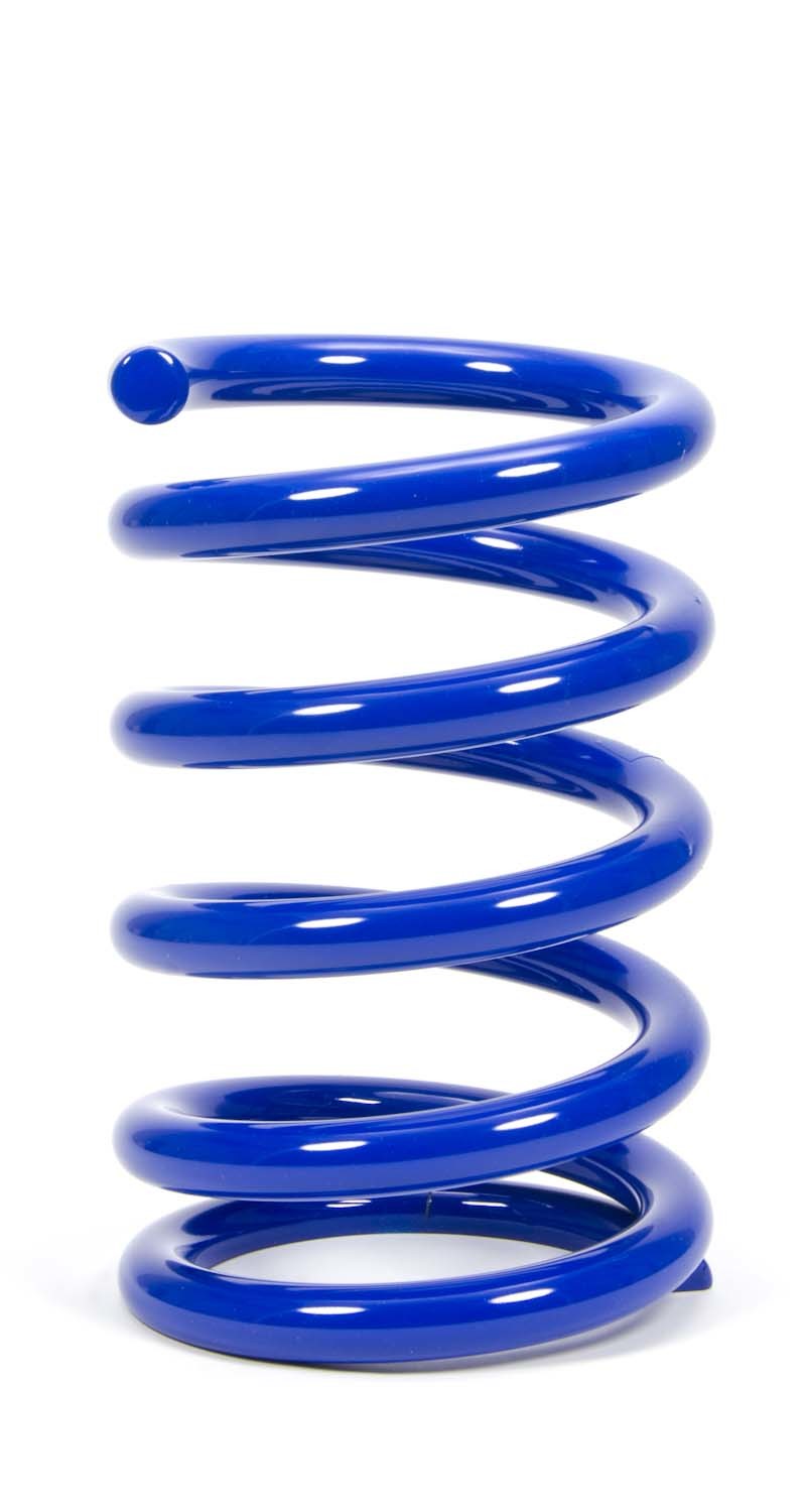 Y8-0700 SUSPENSION SPRINGS