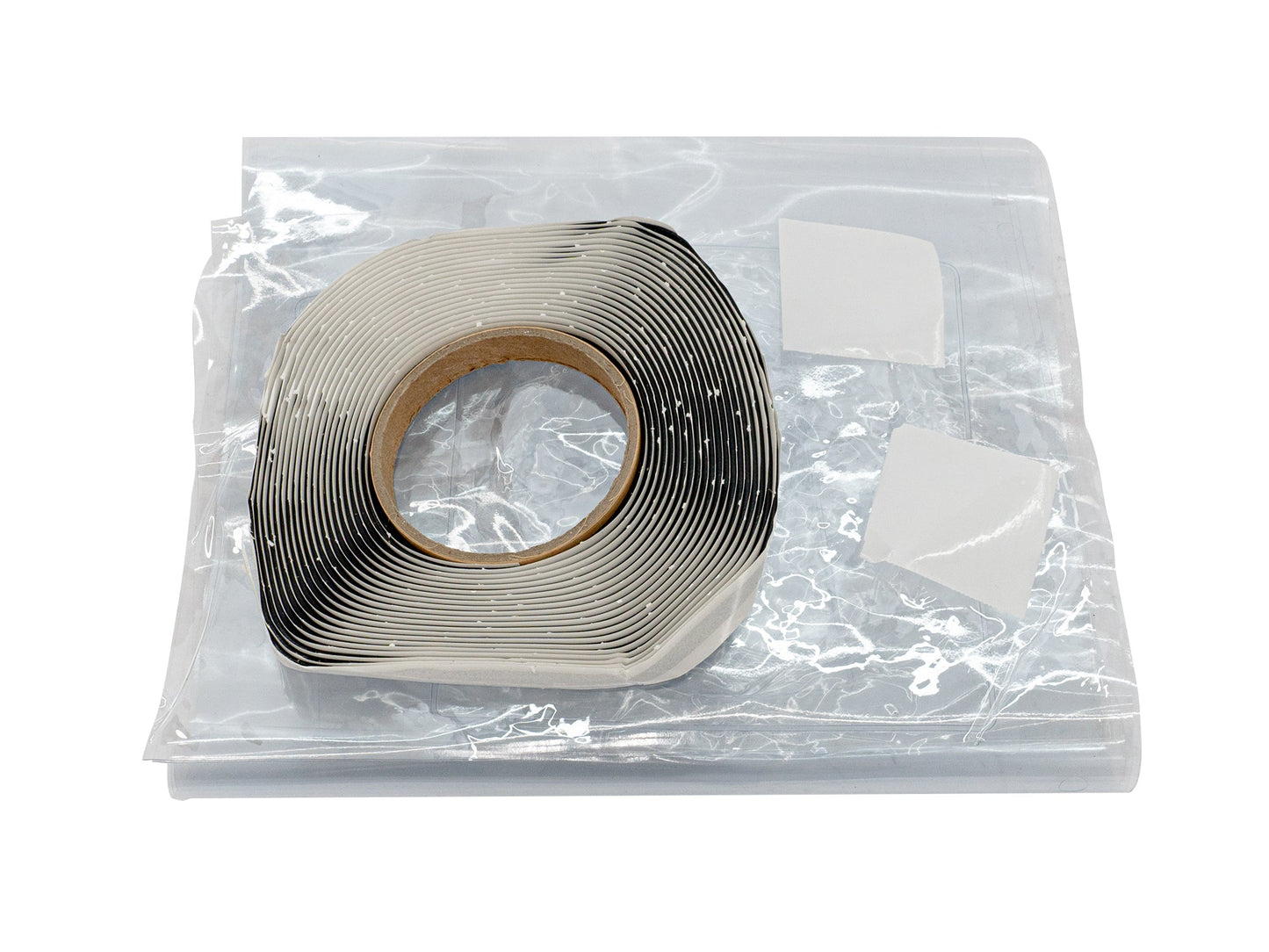 Front Door Panel Moisture Barrier Set [Vanagon]