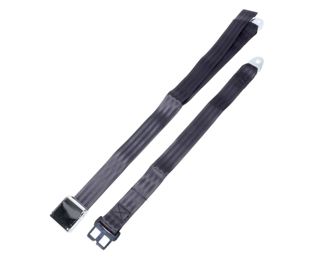 STBSB2LABK SAFE-T-BOY PRODUCTS