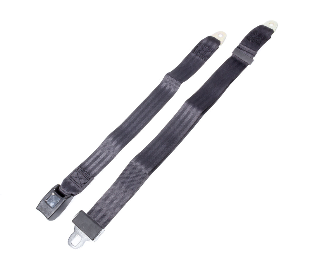 STBSB2LSBK SAFE-T-BOY PRODUCTS