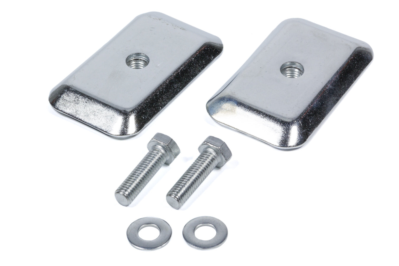 STBSBHP SAFE-T-BOY PRODUCTS