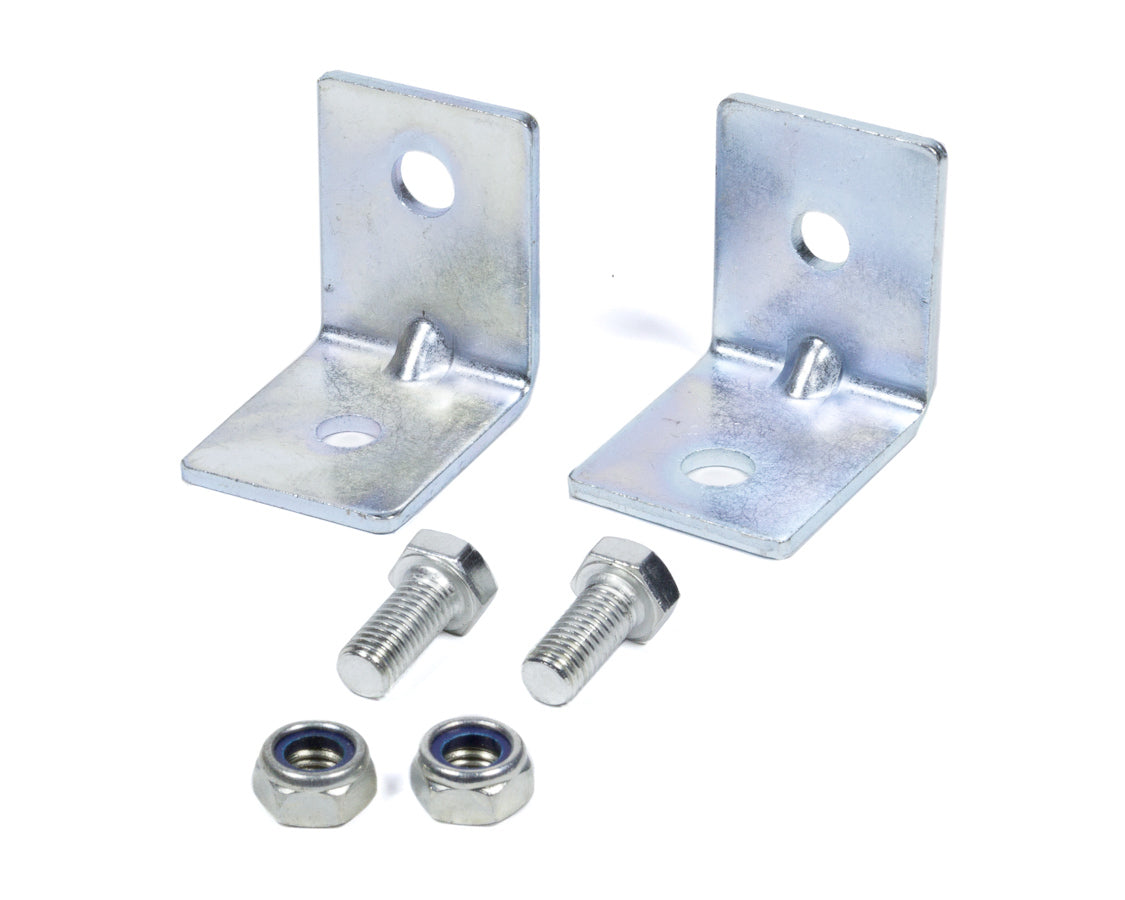 STBSBHPA SAFE-T-BOY PRODUCTS