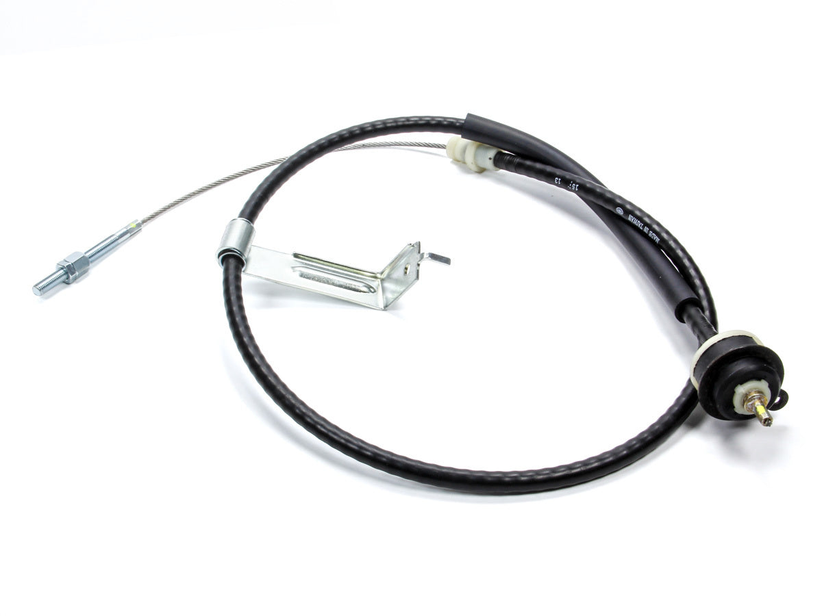 172-0000 STEEDA AUTOSPORTS