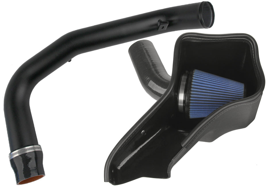555-3209 STEEDA AUTOSPORTS