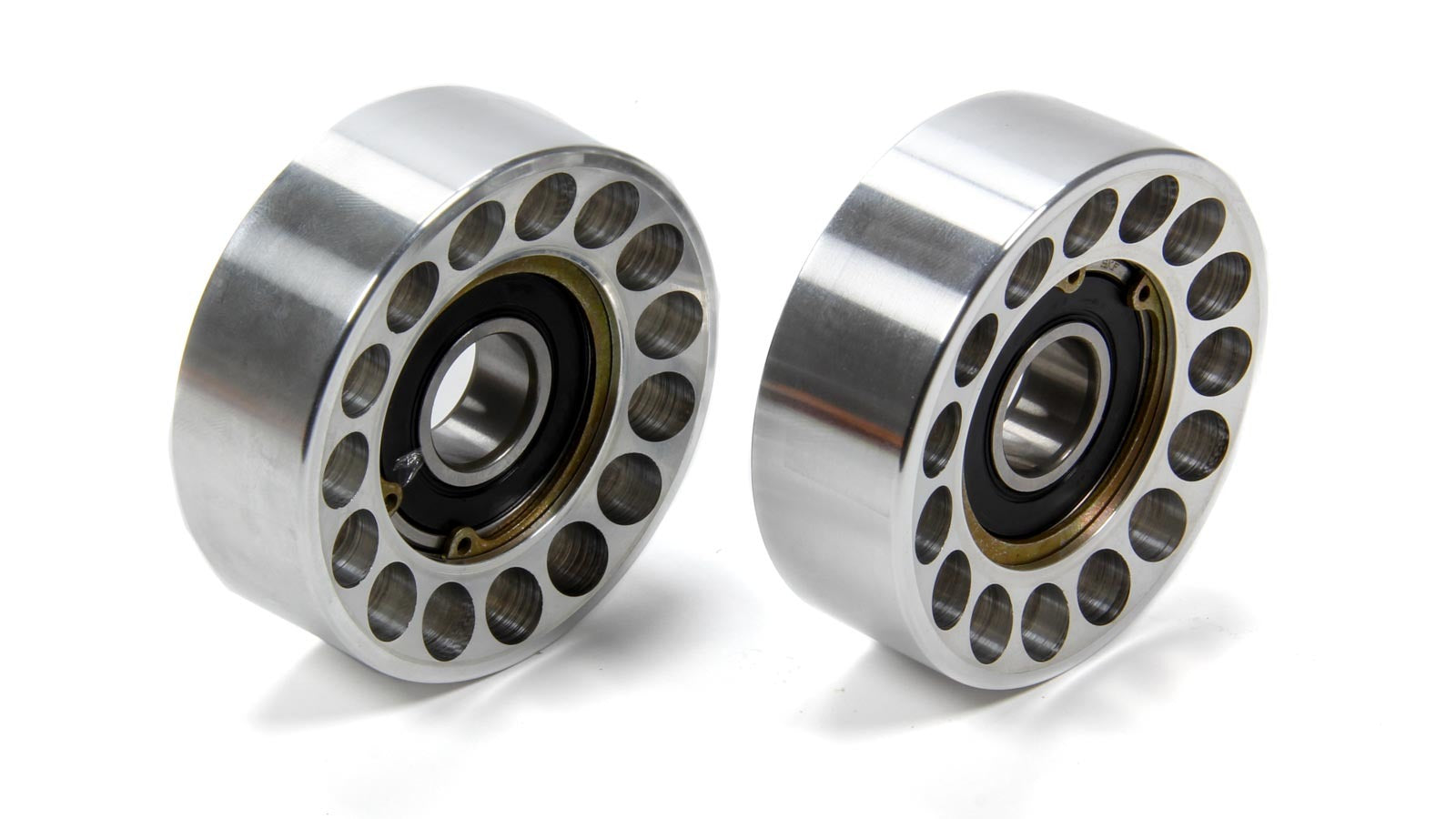 555-3361 STEEDA AUTOSPORTS