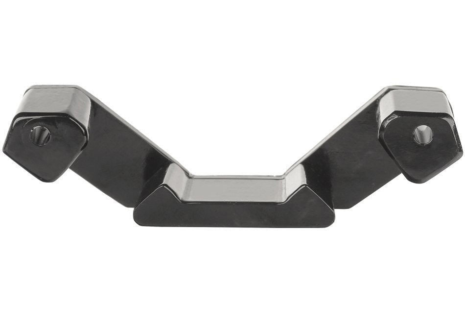 555-4037 STEEDA AUTOSPORTS