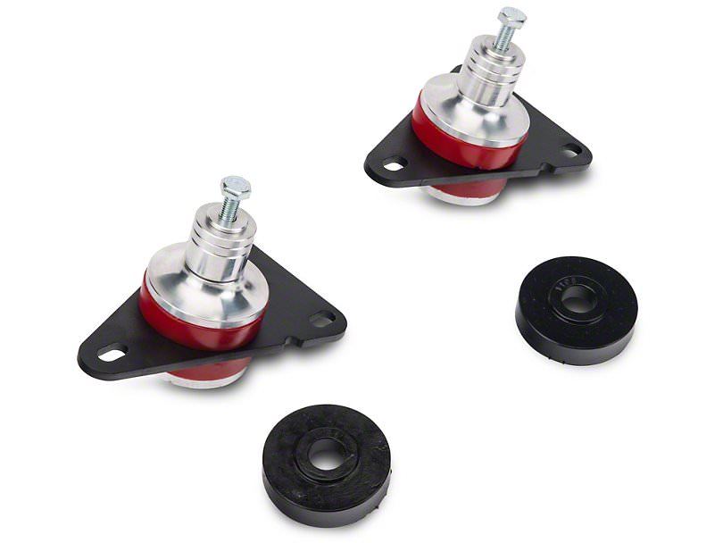 555-4038 STEEDA AUTOSPORTS