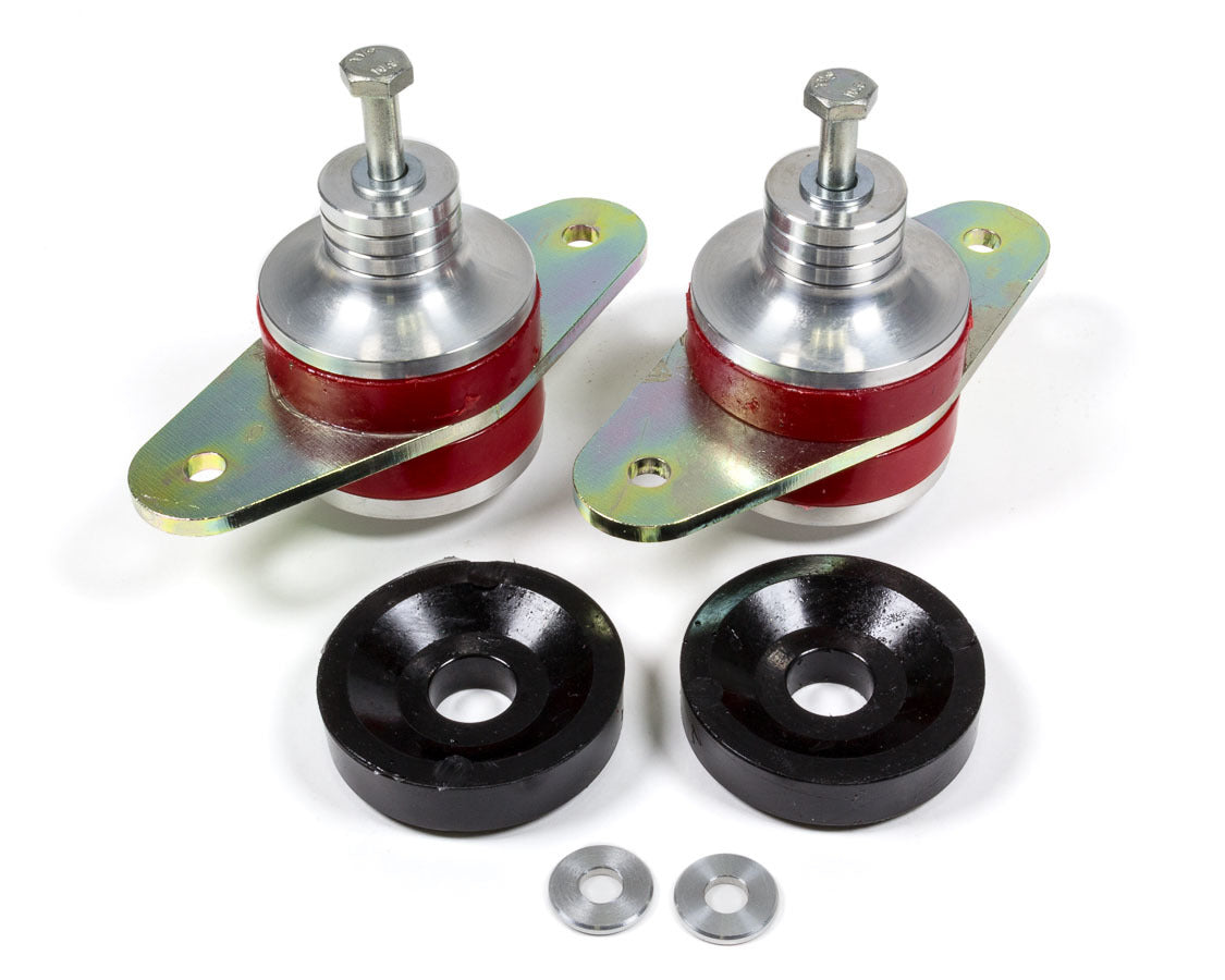 555-4039 STEEDA AUTOSPORTS