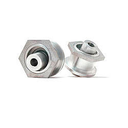 555-4103 STEEDA AUTOSPORTS