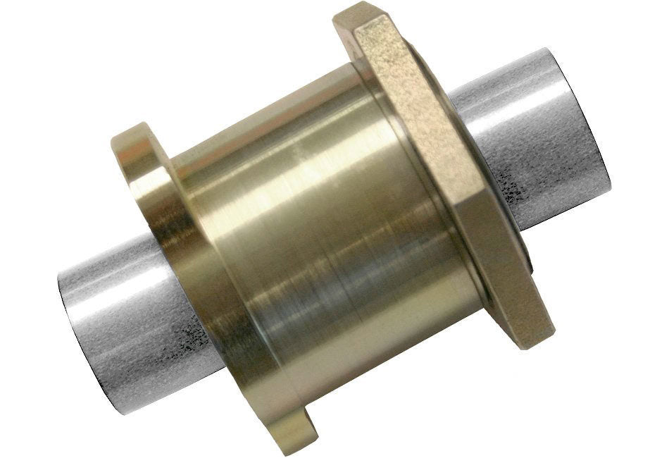 555-4104 STEEDA AUTOSPORTS