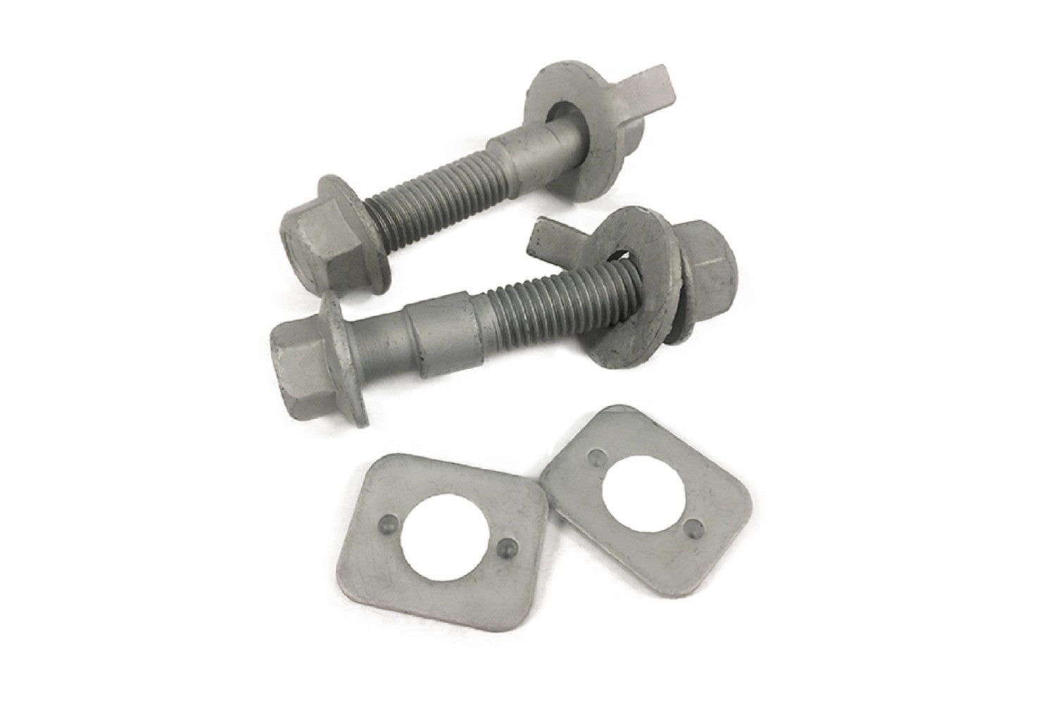 555-4124 STEEDA AUTOSPORTS