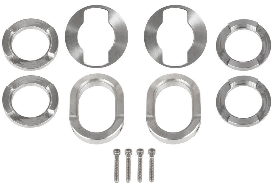 555-4437 STEEDA AUTOSPORTS