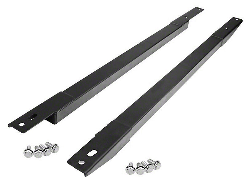 555-5205 STEEDA AUTOSPORTS