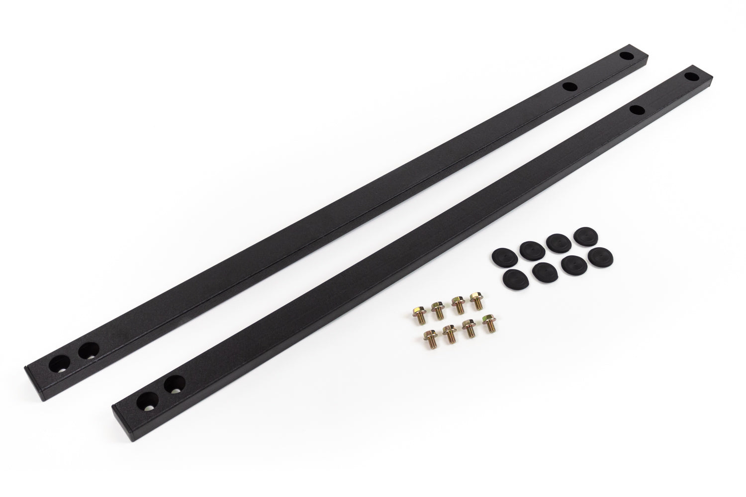 555-5212 STEEDA AUTOSPORTS