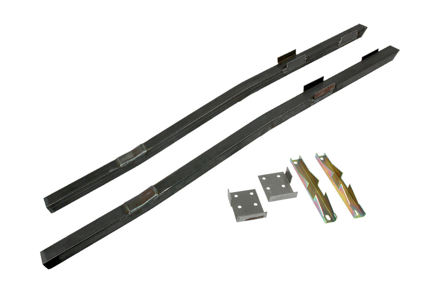 555-5245 STEEDA AUTOSPORTS