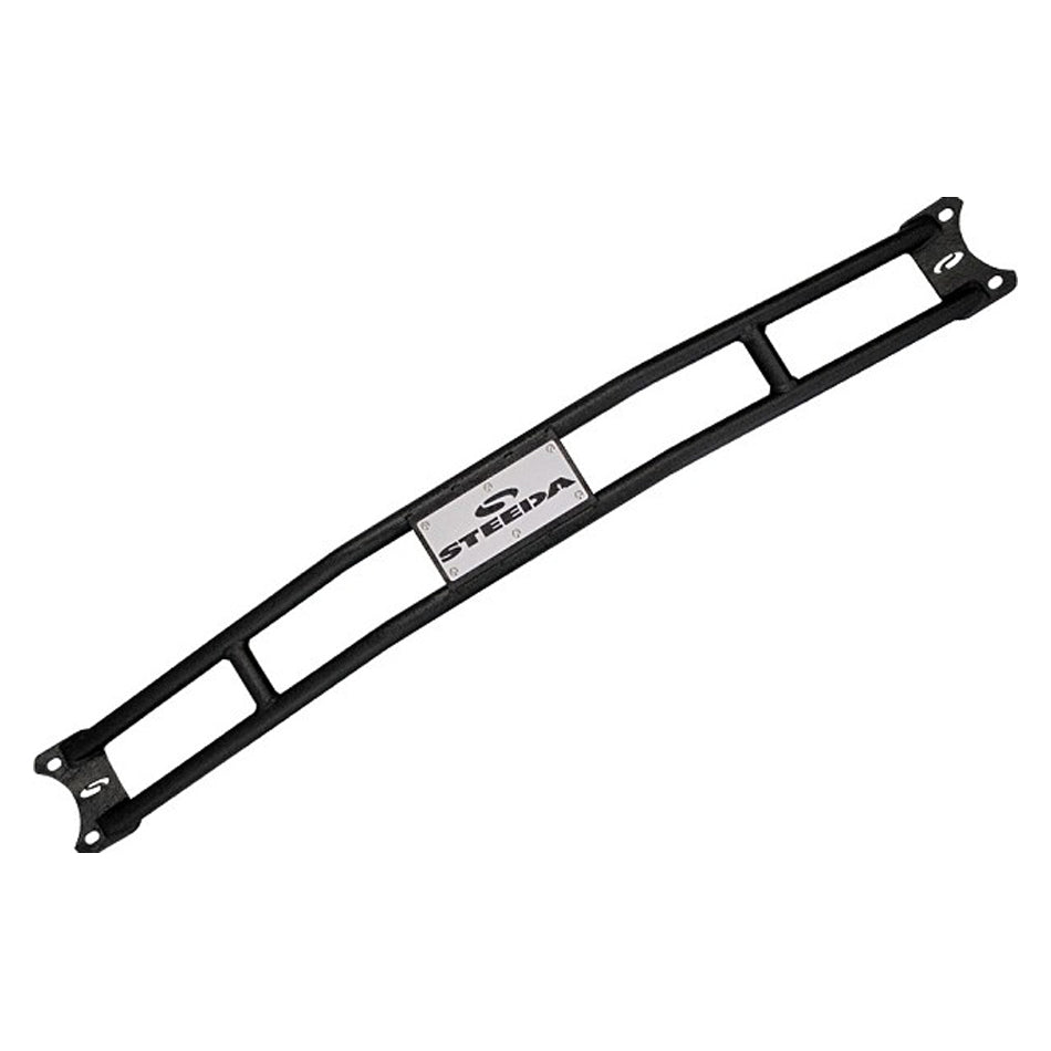 555-5718 STEEDA AUTOSPORTS