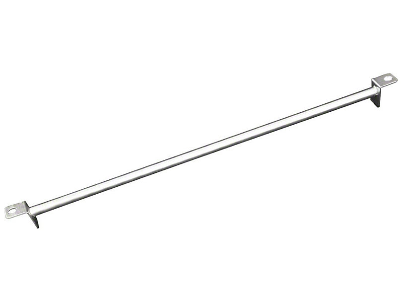 555-5751 STEEDA AUTOSPORTS