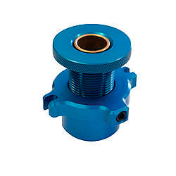 555-7021 STEEDA AUTOSPORTS