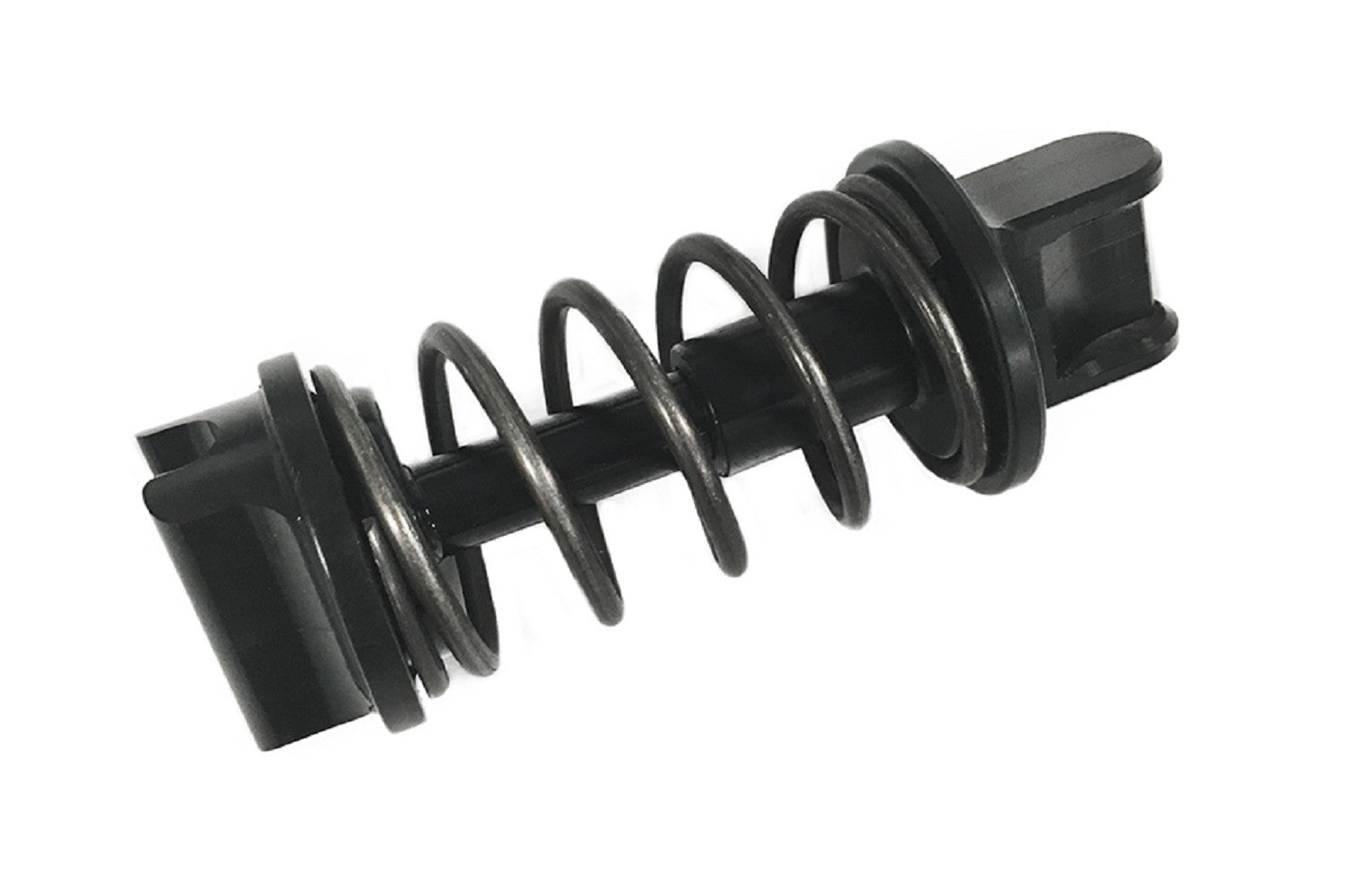 555-7027 STEEDA AUTOSPORTS