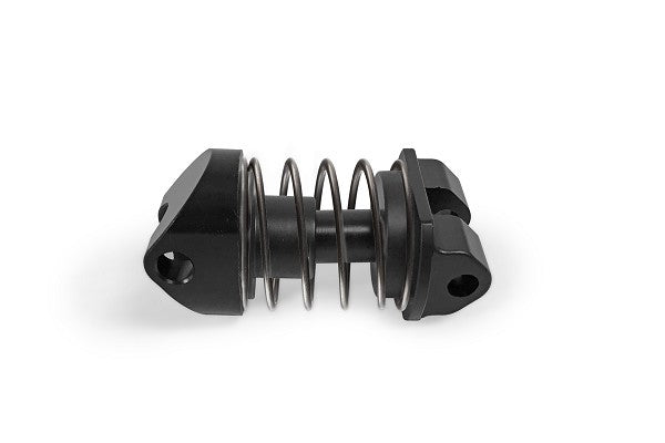 555-7030 STEEDA AUTOSPORTS
