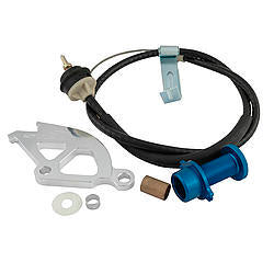 555-7041 STEEDA AUTOSPORTS