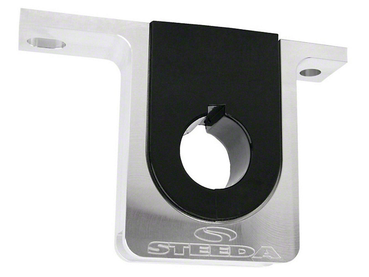 555-7090 STEEDA AUTOSPORTS
