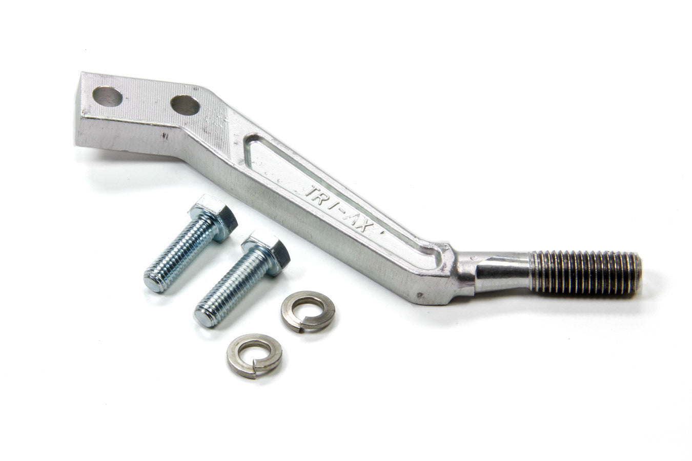 555-7153 STEEDA AUTOSPORTS
