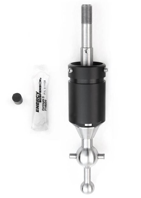 555-7316 STEEDA AUTOSPORTS