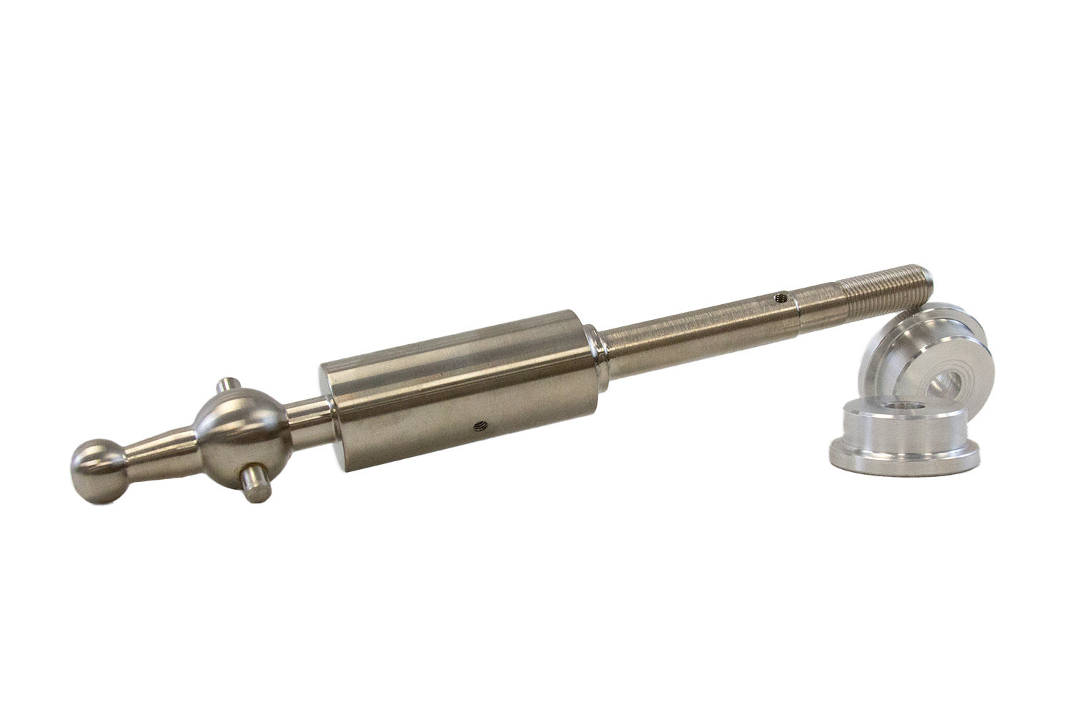 555-7320 STEEDA AUTOSPORTS