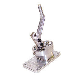 555-7353 STEEDA AUTOSPORTS