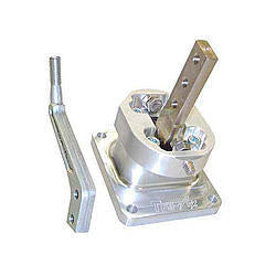 555-7473 STEEDA AUTOSPORTS